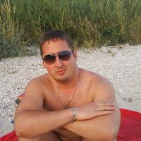 Отзыв от Кирилл - DTV виза