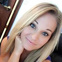 Отзыв от Леся - виза ДТВ